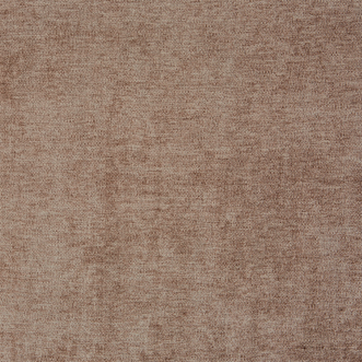 Bravo, Fawn - Fabric Only